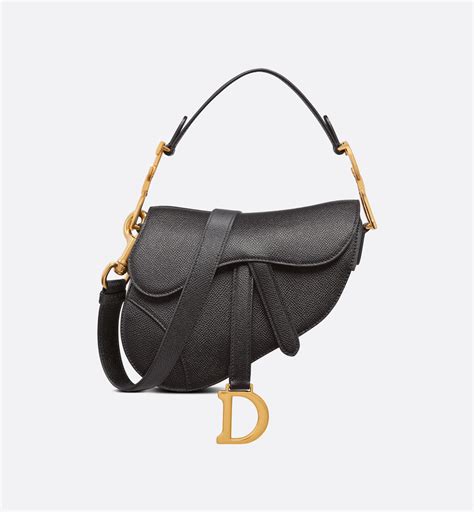 india saddle bag dior|dior saddle bag black monogram.